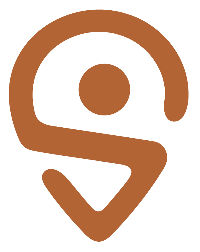 Saïa